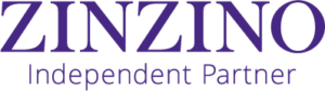 Zinzino-independent-partner-logo
